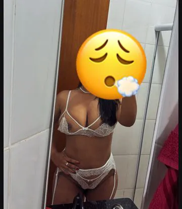 Mia 386245
