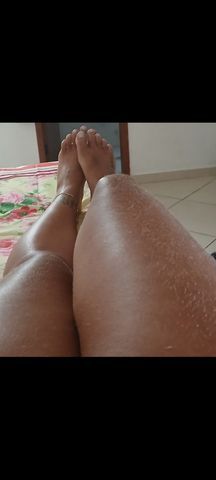 Linda e educada, sou boa naquilo que faço super atenciosa e paciente sem pressa dentro do seu período. Saia da rotina e venha se delíciar comigo 