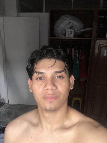 Podem Manda Mensagem, Gosto De Tudo Natural Sem Preção, Eu Não Ligo Pra Idade, Tudo No Sigilo, Vamos Conversar, Você Manda.