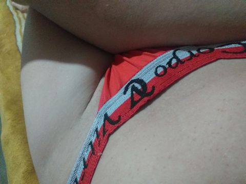 Jamile 280206