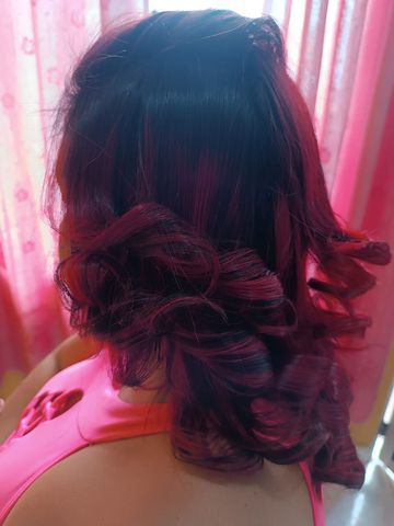 Recém chegada na cidade afim de proporcionar prazer aos meus clientes.