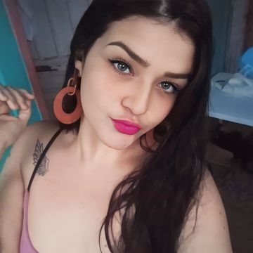 Gatinha Novinha Pg 205084