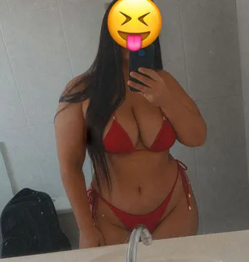 Ruby  368544