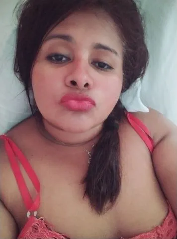 Massagem+Finalização 80,00 (30min)
Massagem+Finalização 150,00(1h)