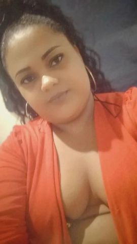 Gordinha Sexy 312962