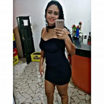mulheres Braço Do Norte - SC morena 27 anos Sejam bem vindos 