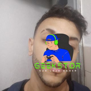 Sou sigiloso,Realmente eu sou casado, Minha esposa não sabe de nada, Atendo como se fosse loja para disfaçar, Entt se quiser algo tem que saber conversar, Tem minha atenção coroas,casal, Casadas,Trans. Entt já deixo o aviso! Realmente tudo no segredo!, Vamos se diverti? ligar para o meu numero dizer que ta interessado em algo da loja e marcamos o encontro! Não vou colocar foto quem gosta de tudo no sigilo pode fala de verdade! Bem dotado garanto e magrinho!