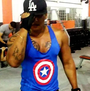 O importante e viver a vida e sexo e a melhor parte sou ativo 🔥⚔️