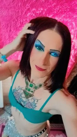 Branquela Sexy 376308