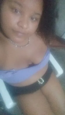 Vem ser feliz 