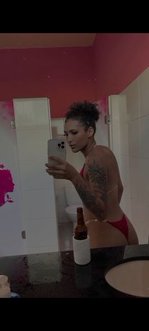 Novinha  258155