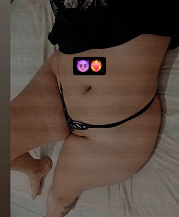 Adoro fazer sexo anal ,boquete ,venha comigo realizar seus feitixe amor 