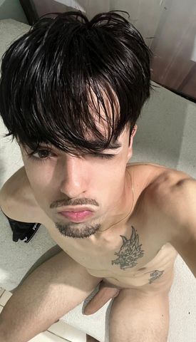 Um sulista em Manaus, branquinho da cabeça aos pés 345162