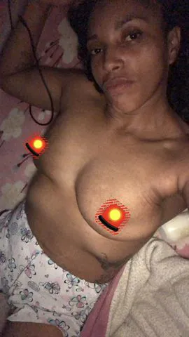 Olá sou Luara Mineirinha Fogosa 🔥aquela que realiza seus desejos e que faz você ir a delírios ou a loucuras .🔥venha descobrir vários prazeres ou desejos comigo🔥🤤 além do que seu pensamento pode imaginar 🔥🤤,só chamar 💋 
📍FAÇO ANAL
📍FAÇO ORAL
📍TRABALHO SO COM CAMISINHA 