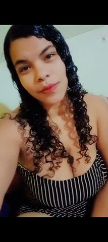Morena do Prazer.Grajau 339085