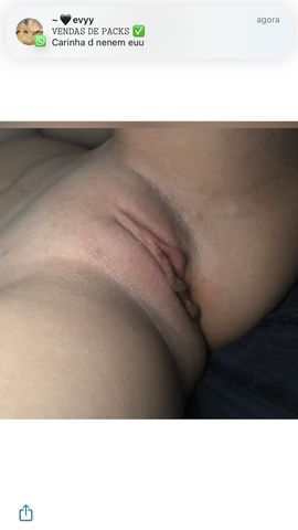 Raissa Silva  199913