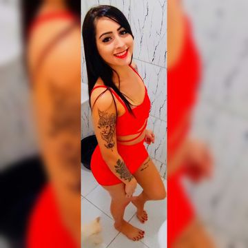 brankinha22 mulheres fortaleza ce vendo conteudos chamada de video 20 reais duracao ate gozar 16 videos por 15 reais mulheres fortaleza ce 24 acompanhante eles morena 55 160 caucaia