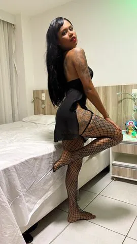 MORENA💰 362855