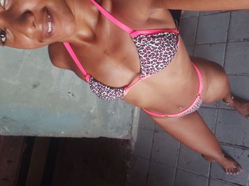 A moreninha 300548