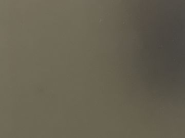 Não levo uma vida de gp, por isso só ira descobrir mais sobre mim se me der a oportunidade de me apresentar.