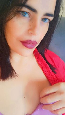 pge acompanhante aceito cartao promocao de finalde semana mulheres telemaco borba pr ola doce morena gosta de um bomsexo e uma companhia para muito prazeres e safadeza chama la morena 31 anos mulheres telemaco borba pr acompanhante casais elas eles morena 85 170 sao francisco 31