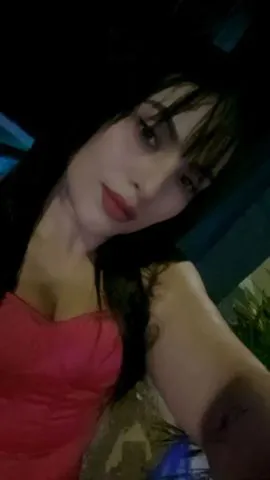 Vanessinha  373278