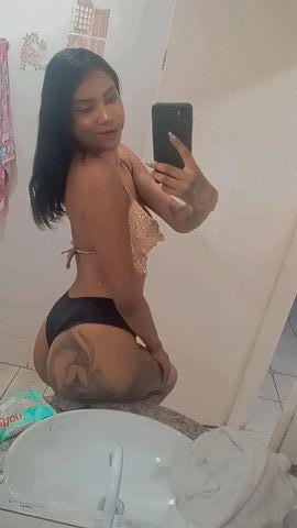 catrielly franca mulheres diadema sp sou nova no ramo porem com o intuito de te deixa com total prazer esse e o intuito da muita satisfacao e prazer morena 21 anos mulheres diadema sp acompanhante eles casais morena 65 170 centro de diadema 21
