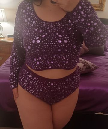  Gordinha safada nova na cidade, atendo sozinha, local no centro com garagem.