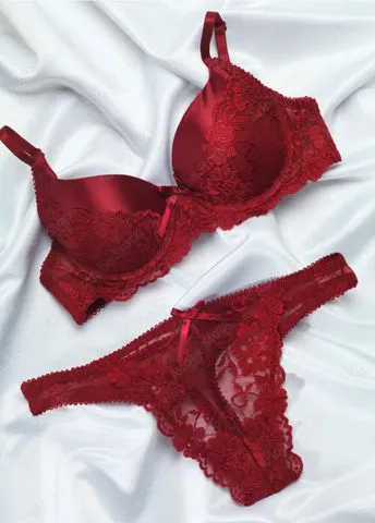 Viva o trazer comigo  e vamos fazer aquele sexo gostoso 