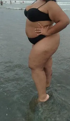 Sexo gostoso e no sigilo, é comigo mesmo.
Chupada gostosa e sentada inesquecível.
Me chama no probleminha bb.