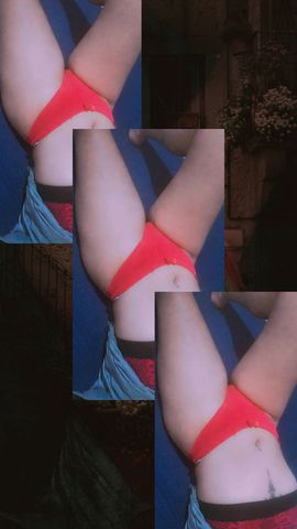 MARCELA 💯 RAPIDINHA 🔥 336058