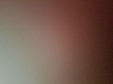 Venha aproveitar dois novinho cheio do fogo, fotos no zap, n vai se arrepender 