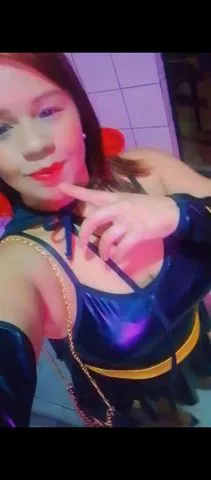 Lorrayne  370702