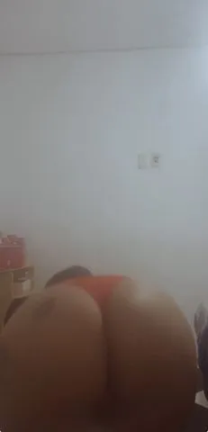 Olá, meus queridos! Tenho 1,63m de altura. Sou uma acompanhante quente e sensacional, com o corpo todo natural. Meu atendimento é estilo namoradinha: gosto de conversar, de um bom sexo, e as preliminares não podem faltar. Um oral bem babadinho para te deixar louco de tesão. Caso queira me encontrar, é só me chamar no WhatsApp. Você não vai se arrepender, vem gozar gostoso!