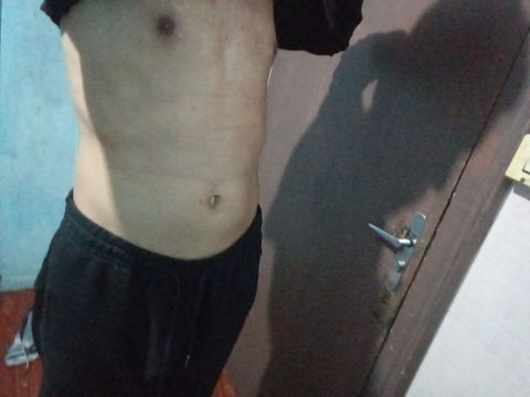 Matheus 343112