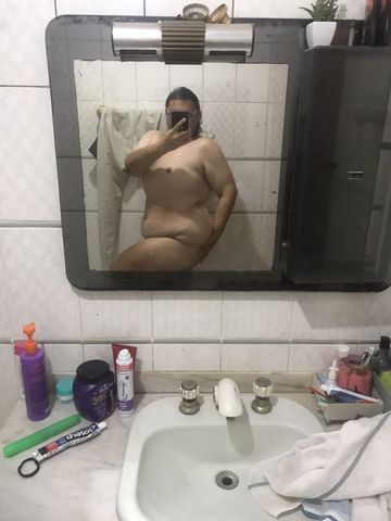 Gabrielly Gostosa 338026