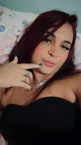 Tathy 374256