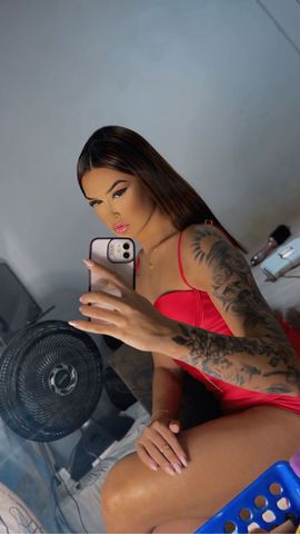 recem chegada no aplicativo trans fortaleza ce ola meus amores sou uma trans novinha ninfeta de corpo fitness tenho 170 de altura sou simpatica e educada estou sempre disponivel e a sua espera com um atendimento otimo amor de qualidade sou ativa passiva trabalho com videos chamada e conteudos adultos trans fortaleza ce sugar baby stripper atriz porno acompanhante massagista elas casais eles morena 70 170 messejana 20