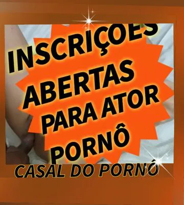 🎁DEIXE UM COMENTÁRIO NO  XVIDEOS GANHE 1️⃣ PACK DE VIDEOS!

👉FAMOSA PRODUTORA SELECIONANDO ATORES 👈
FAMOSAS ATRIZES,INCLUSE A VIVI GUEDEZ 😋ATRIZ PORNO NACIONAL E INTERNACIONAL 
NOS CHAME NO ZAP📞


