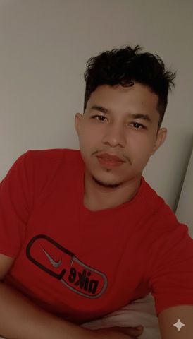 Olá , me chamo Charles, um rapaz de 30 ano solteiro sem compromisso , atendimento só mente pelo whatsapp, responde rápido, estou aqui disponível para atender mulheres , solteiras , casal e grupo , atendimento somente no whatsapp, reponde rápido , 
vamos marcar, esse encontro e se delícia sentir o calor do corpo um de outro chama novo aqui , 
Disponível para casal solteira ou grupo etc  Chama já estou em Manaus 