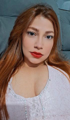 Brenda 311303