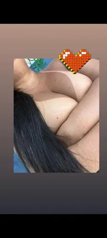 Olá, sou Larissa, GORDINHA, uma gostosa ,um tesão de mulher coxuda e bunduda,grandona.ATENÇÃO, NÃO CHAME PRA MARCAR DEPOIS OU OUTRO DIA, JA CHAME PRA MARCAR E VIR, OBRIGADA. Atendimento estilo namoradinha, te deixo a vontade, também faço pernoite amores. Para homens acima de 25 anos. Adoro coroas. Atendo no industrial, local discreto. Não negocio meu valor! Evite ser bloqueado! Somente chamar pra marcar atendimento! Não atendo perfis sem foto! Venha se deliciar comigo...bjos