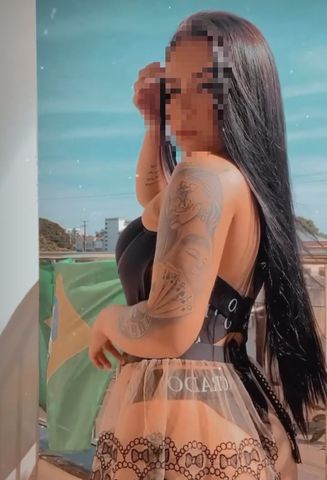 melissa vendo pack video mulheres maceio al uma novinha recem rechegada amores trabalho virtual vendo conteudos explicitos pra voce gozar gostoso vendo meu corpinho branquinha tatoada me chama no whats e vamos conversar mulheres maceio al 19 atriz porno eles morena 55 150