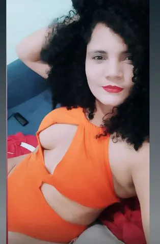 SOU KELLY MORENA PICANTE ADORO FAZER AQUELE SEXO GOSTOSO ORAL , VAGINAL E ANAL.  ACEITO CARTÃO  MEU ZAP 81 9 97905-5494 383522