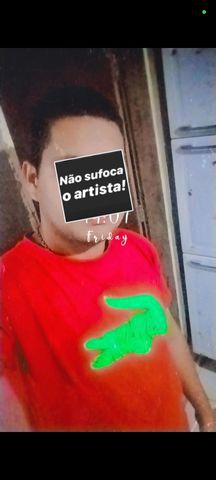 meu nome e ricardo homens feira de santana ba eu sou cheiroso e carinhoso e carismatico 22 anos homens feira de santana ba sugar baby atriz porno acompanhante elas casais eles grupos ruiva morena loira 70 170 jardim cruzeiro 22