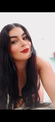 Julia Munhós estilo namoradinha  393835