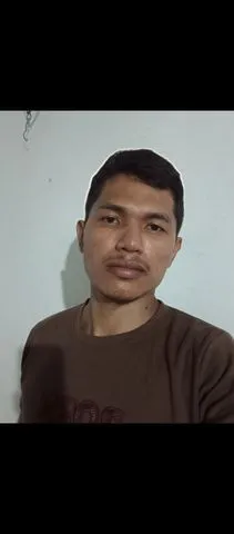 Atleta em busca de um bom cardio 360907