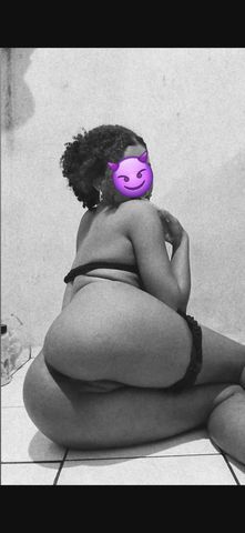 Companhia adulta, atendimento diferenciado e total sigilo. Momentos de prazer, que deixara vc louco caso ser interessou me chama no ZAP , marque o seu 🔥