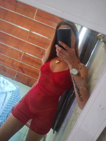 Uma safadinha perfeita ,adoro leitinho no peito 329975