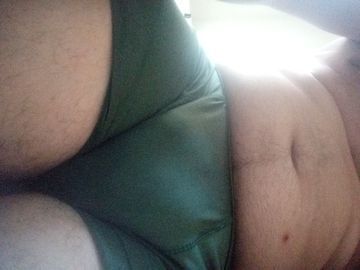 gustavo homens jaguariuna sp estou aqui homens jaguariuna sp 30 acompanhante sugar baby grupos eles elas casais 80 180 centro